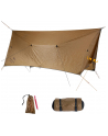 amazonas Amazon Hammock Adventure Wing Tarp bn - AZ-3080016 - nr 5