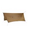 amazonas Amazon Hammock Adventure Wing Tarp bn - AZ-3080016 - nr 7