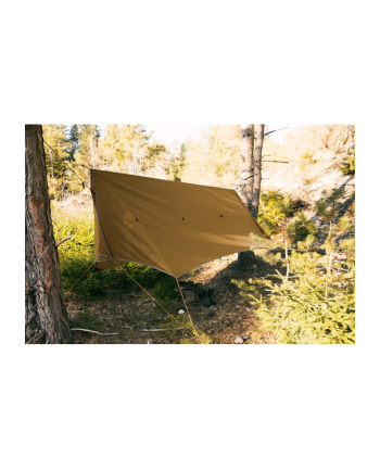 amazonas Amazon Hammock Adventure Wing Tarp bn - AZ-3080016