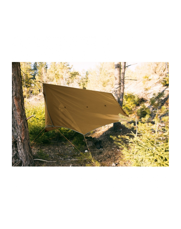 amazonas Amazon Hammock Adventure Wing Tarp bn - AZ-3080016 główny