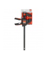 BESSEY one-hand clamp EZXL 300/90 - EZXL30-9 - nr 3