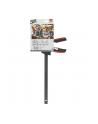 BESSEY one-hand clamp EZXL 300/90 - EZXL30-9 - nr 4