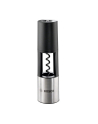 bosch powertools BOSCH IXO Collection corkscrew attachment - 1600A001YD - nr 1