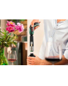 bosch powertools BOSCH IXO Collection corkscrew attachment - 1600A001YD - nr 4