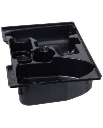 bosch powertools Bosch insert GBH 18 V-20 - 1600A019YY nr 1