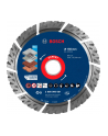 bosch powertools Bosch MultiMat DIA TS 150x22.23x2.4x12mm - 2608900661 EXPERT RANGE - nr 9