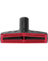 Bosch XXL upholstery nozzle - nr 1