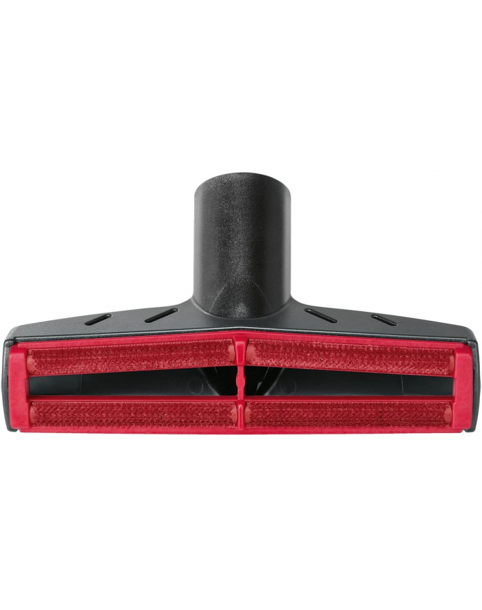 Bosch XXL upholstery nozzle główny