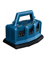 bosch powertools BOSCH GAL 18V6-80 6-way charger - 1600A01U9L - nr 1