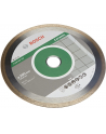 bosch powertools Bosch DIA-TS 200x 25.4 Standard for Ceramic - 2608602537 - nr 2