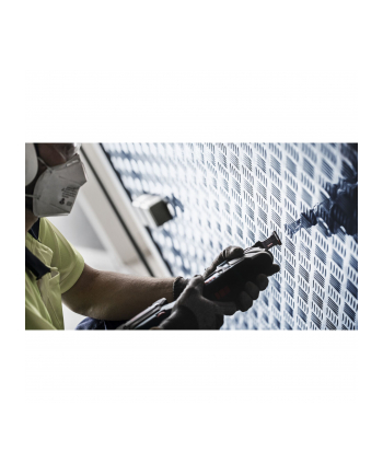 bosch powertools BOSCH EXPERT Plunge Saw Blade AIZ32APIT 1S - 2608900027 EXPERT RANGE