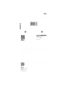 bosch powertools Bosch Expert M480 mesh sanding sheet set 115 x 230mm, K80 / 120 / 180 - nr 3
