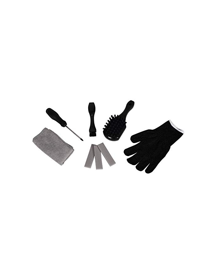 Einhell cleaning set 3414025 główny