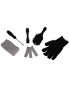 Einhell cleaning set 3414025 - nr 2