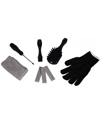 Einhell cleaning set 3414025