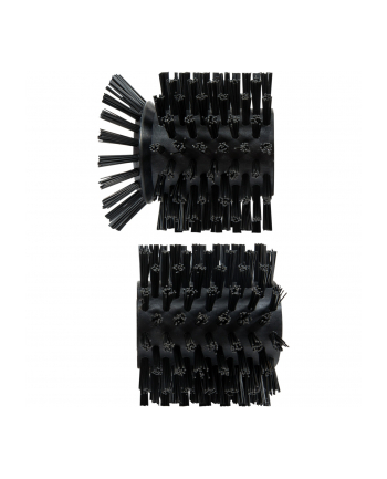 Einhell brush MEDIUM (stone) - 3424120 nr 2