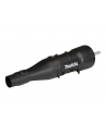 Makita blower attachment UB401MP - nr 5