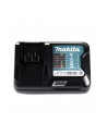 Makita charger DC10WD 12.0V - 197343-0 - nr 2