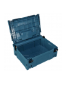 Makita MakPac Gr2 bu - nr 5