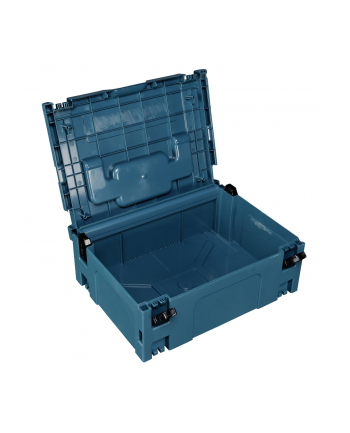 Makita MakPac Gr2 bu