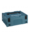 Makita MakPac Gr2 bu - nr 4
