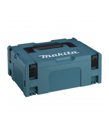 Makita MakPac Gr2 bu nr 1
