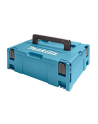 Makita MakPac Gr2 bu - nr 6