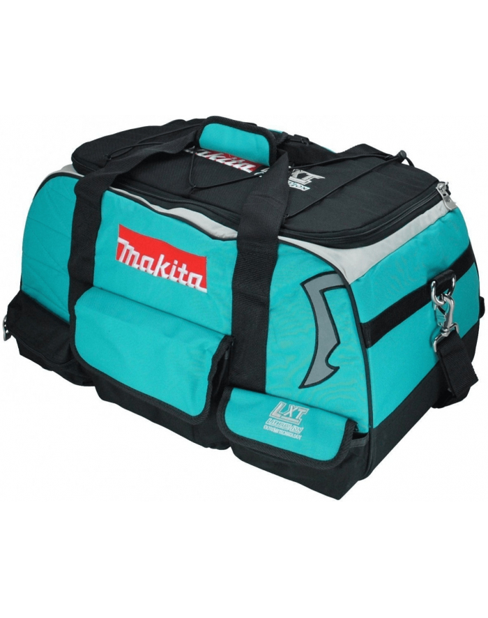 Makita bag for DK1176 831278-2 główny