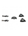 Makita carpenter set 5pcs B-67511 - nr 3