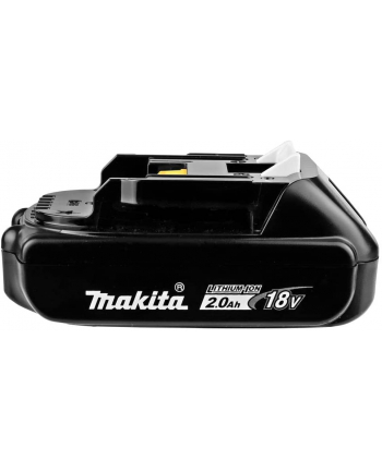 Makita transport bag E-02428