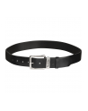 Makita leather belt Kolor: CZARNY size M E-05359 - nr 1