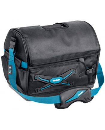 Makita tool case E-05446 nr 1