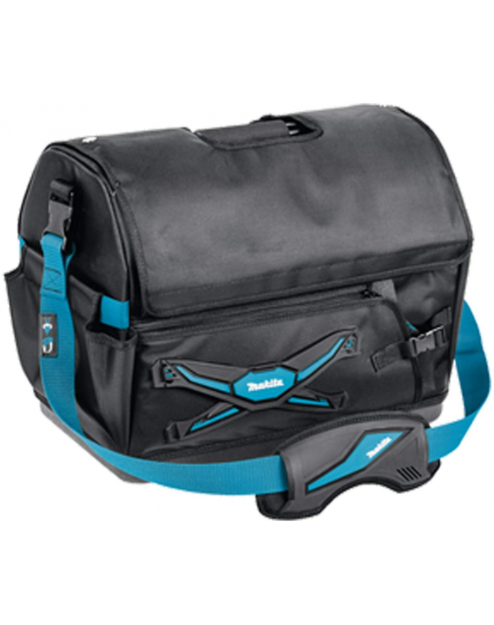 Makita tool case E-05446 główny