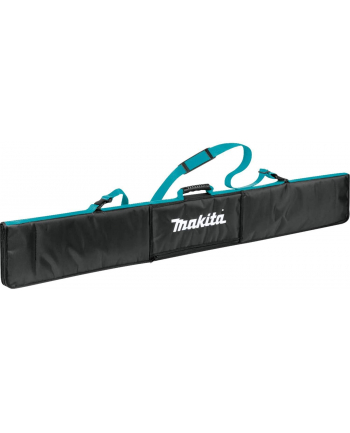 Makita guide rail bag 1.5m E-05664