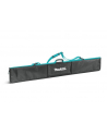 Makita guide rail bag 1.5m E-05664 - nr 2