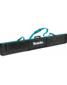 Makita guide rail bag 1.5m E-05664 - nr 3