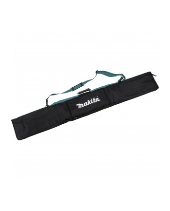Makita guide rail bag 1.5m E-05664