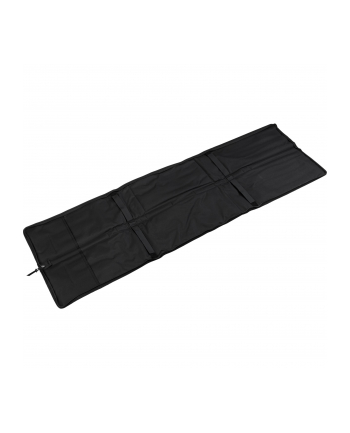 Makita guide rail bag 1.5m E-05664