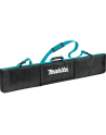 Makita guide rail bag 1.0m E-05670 - nr 1