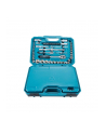 Makita tool set 221 pieces. E-10883 - nr 4