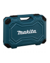 Makita tool set 221 pieces. E-10883 - nr 10