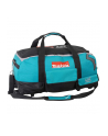 Makita tool bag LXT P-74588 - nr 1