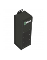Wera Wera 2go 7 - side pocket - nr 1