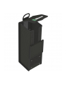 Wera Wera 2go 7 - side pocket - nr 2