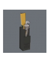 Wera Wera 2go 7 - side pocket - nr 3