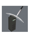 Wera Wera 2go 7 - side pocket - nr 4