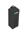 Wera Wera 2go 7 - side pocket - nr 5