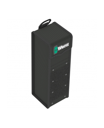 Wera Wera 2go 7 - side pocket nr 1