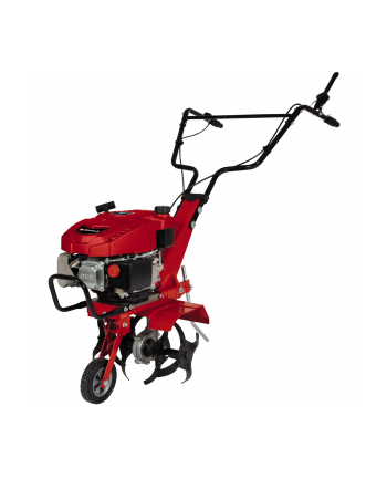 Einhell petrol hoe GC-MT 2236 - 3431501