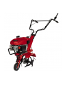 Einhell petrol hoe GC-MT 2236 - 3431501 - nr 2